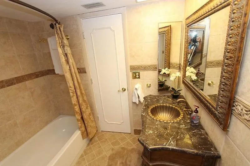 Villa Casa Maria Cape Coral