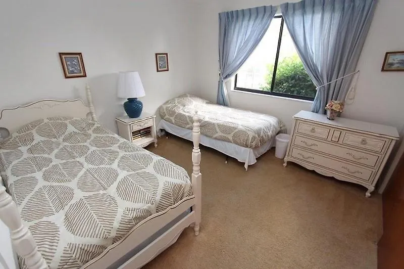 Villa Casa Maria Cape Coral