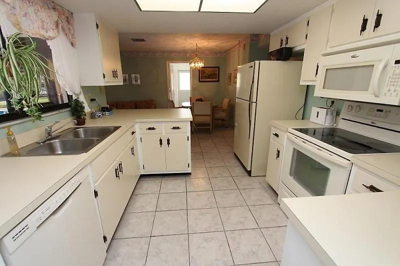 Casa Maria * Cape Coral