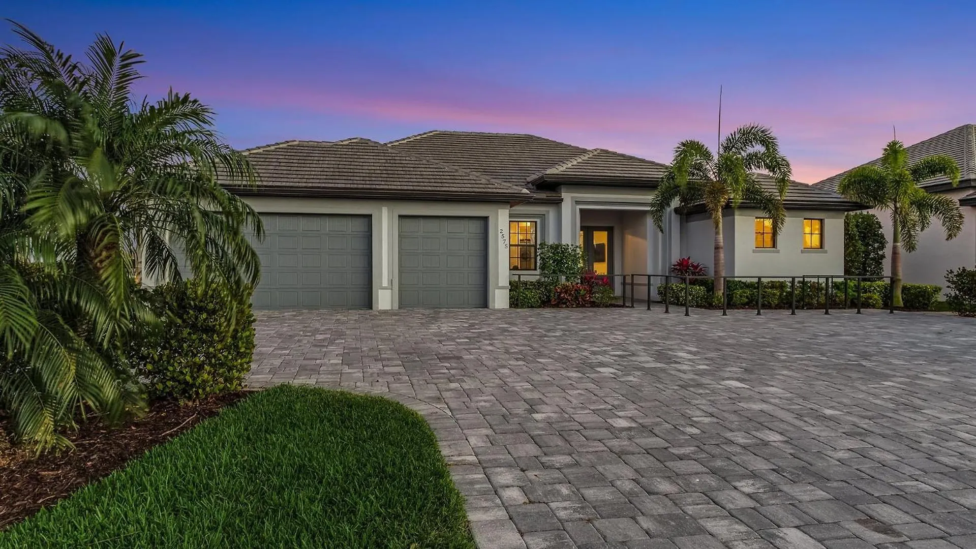 Holiday home Gulf Access, Pool With Spa, Grill & Lanai - Ladyfish Landing - Roelens Vacations