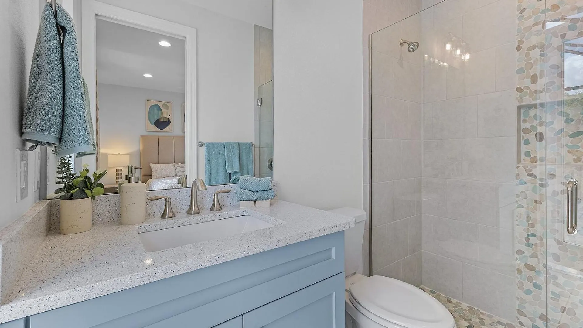 Gulf Access, Pool With Spa, Grill & Lanai - Ladyfish Landing - Roelens Vacations Holiday home