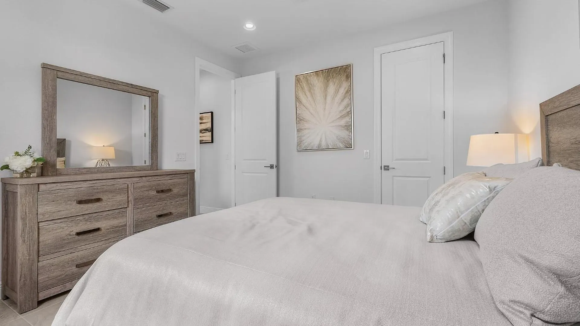 Gulf Access, Pool With Spa, Grill & Lanai - Ladyfish Landing - Roelens Vacations Holiday home