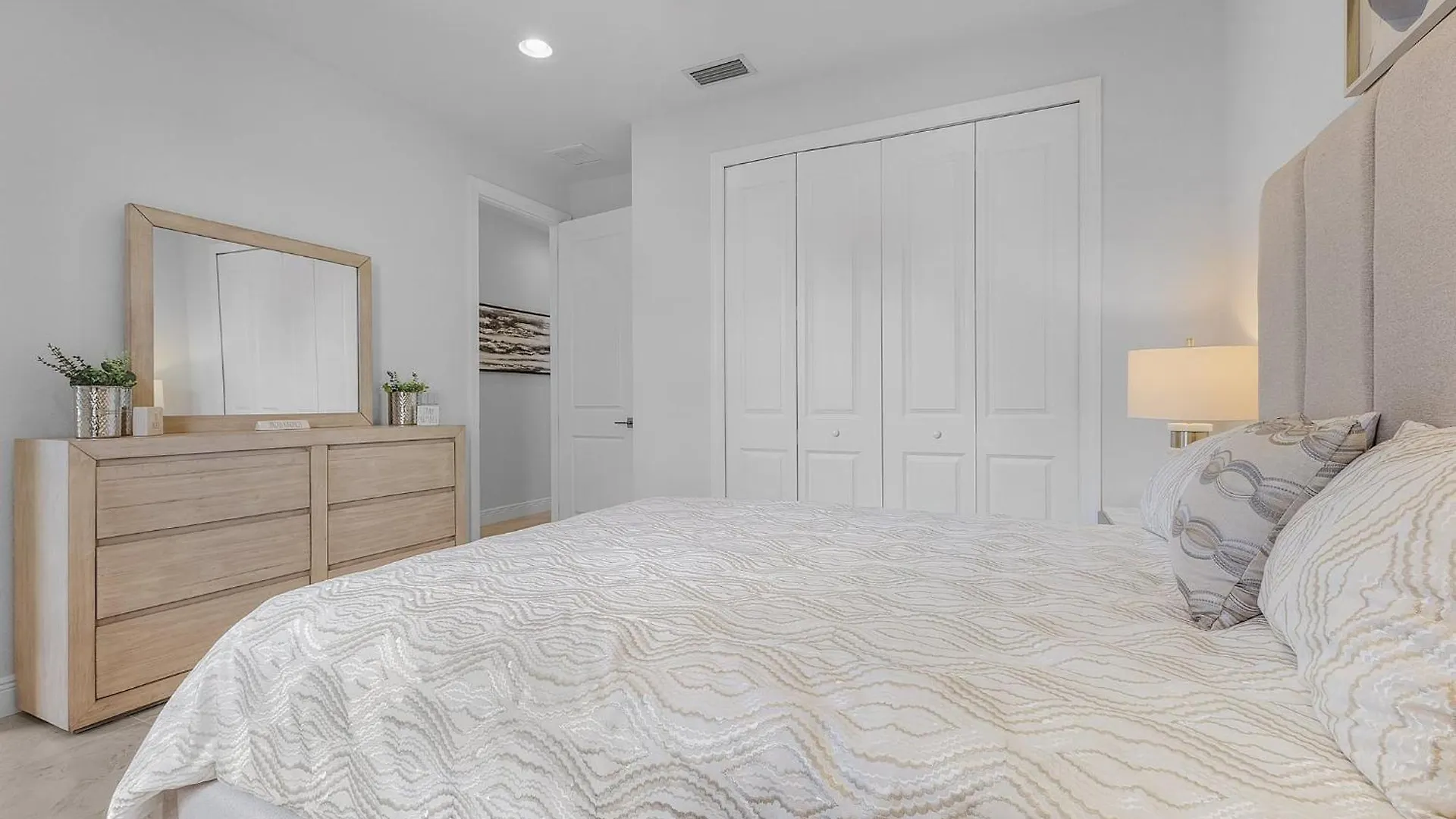 Gulf Access, Pool With Spa, Grill & Lanai - Ladyfish Landing - Roelens Vacations Cape Coral