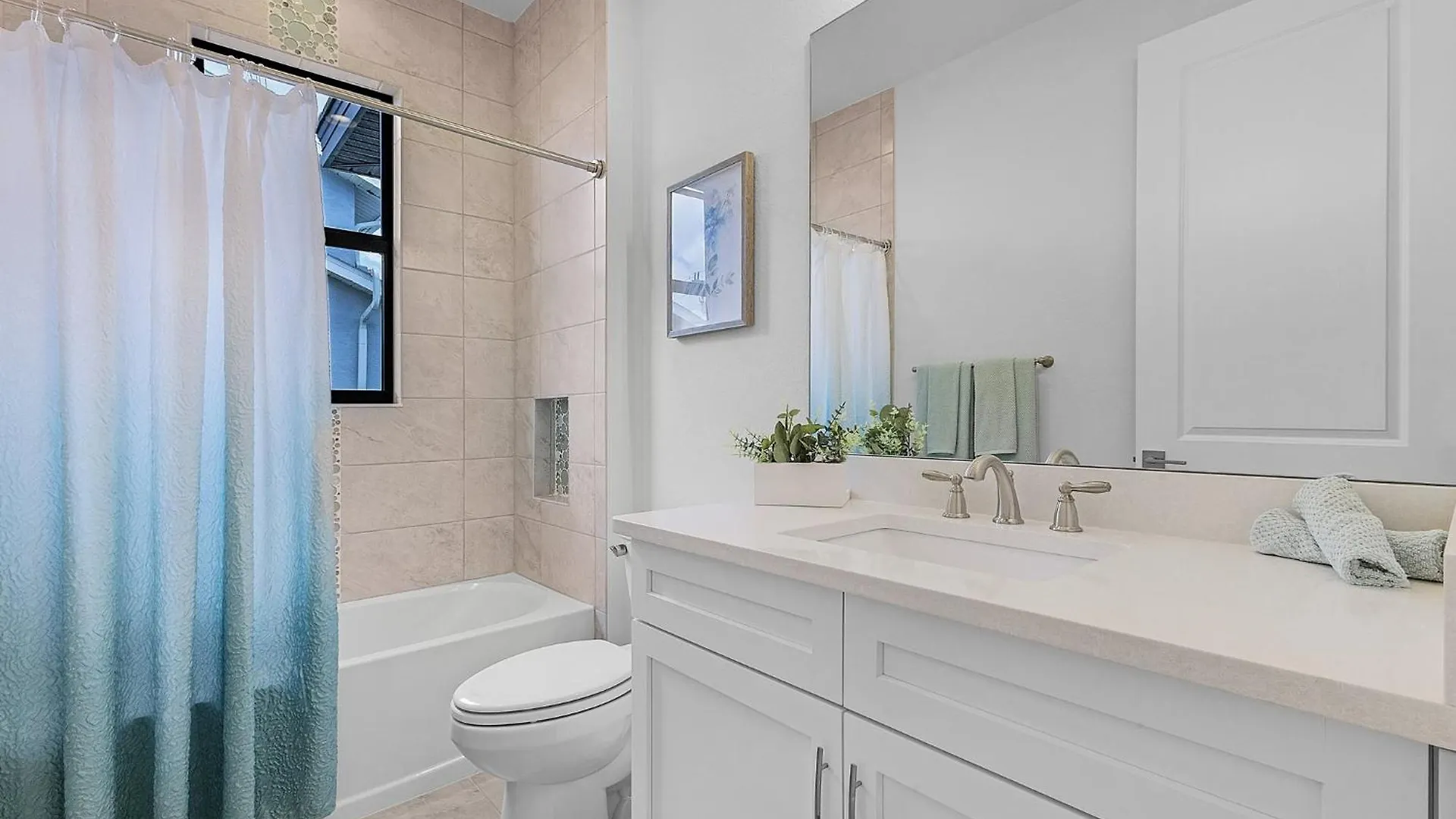 Gulf Access, Pool With Spa, Grill & Lanai - Ladyfish Landing - Roelens Vacations Cape Coral