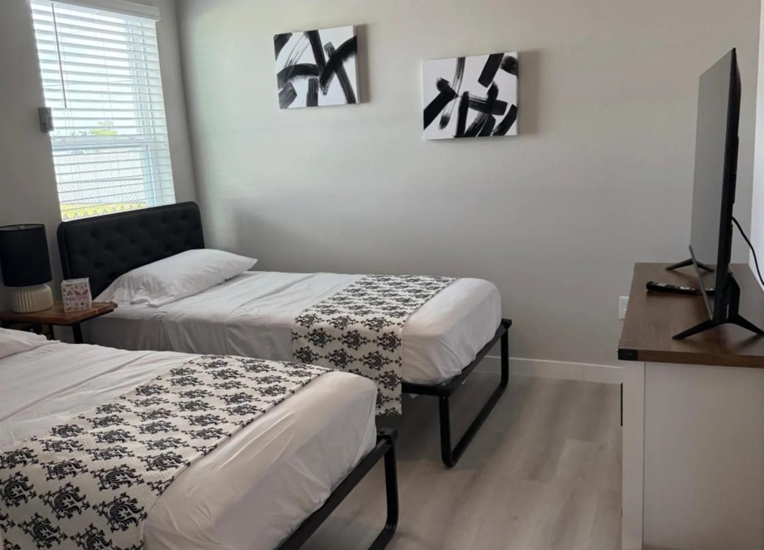 Holiday home 4br 3ba Cape House-pickleball Court-pool-hot Tub