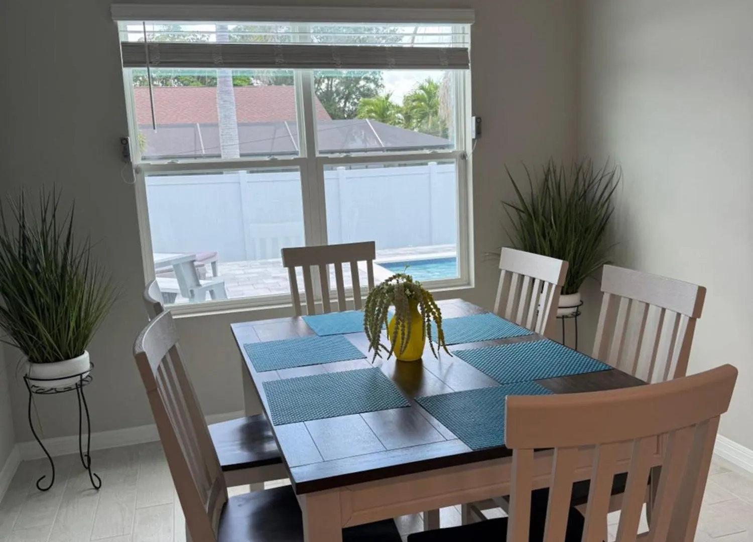 Holiday home 4br 3ba Cape House-pickleball Court-pool-hot Tub