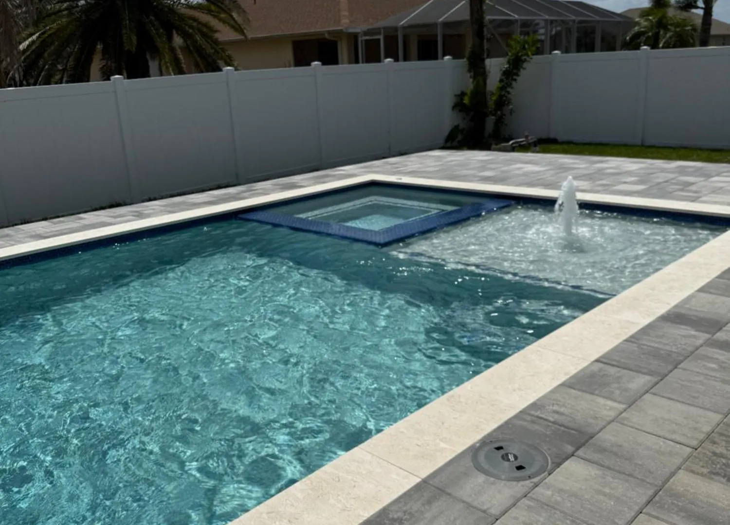 4br 3ba Cape House-pickleball Court-pool-hot Tub Holiday home *