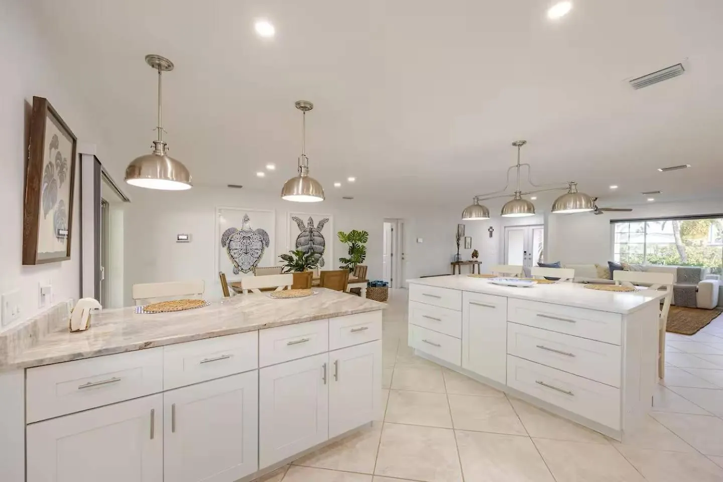 Holiday home Waterfront Escape Luxurious Cape Coral