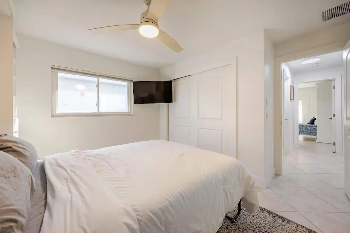 Waterfront Escape Luxurious * Cape Coral