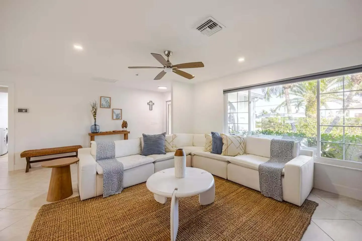 Holiday home Waterfront Escape Luxurious
