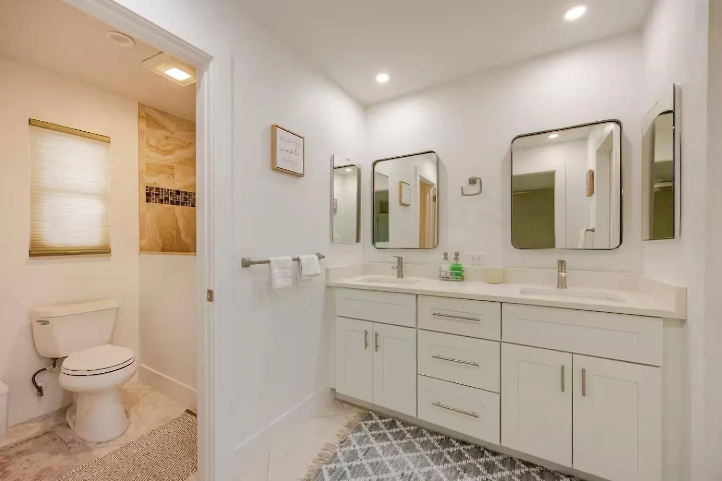 Waterfront Escape Luxurious Holiday home Cape Coral