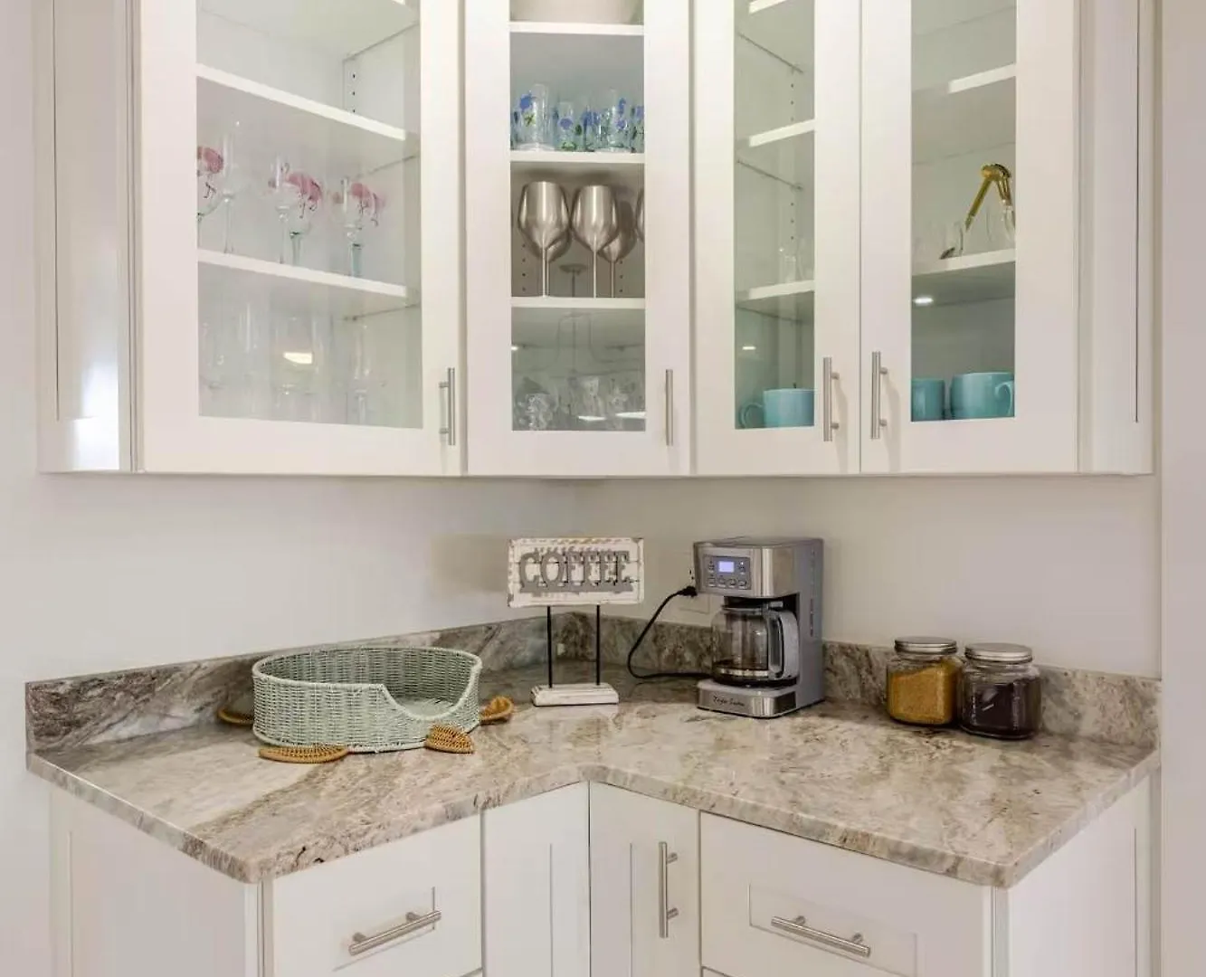 Waterfront Escape Luxurious Cape Coral