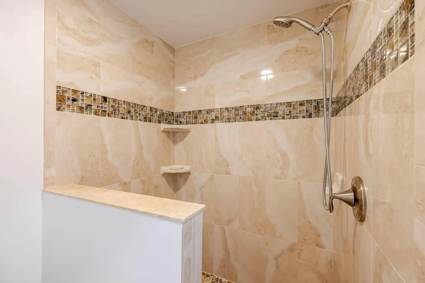 Waterfront Escape Luxurious * Cape Coral