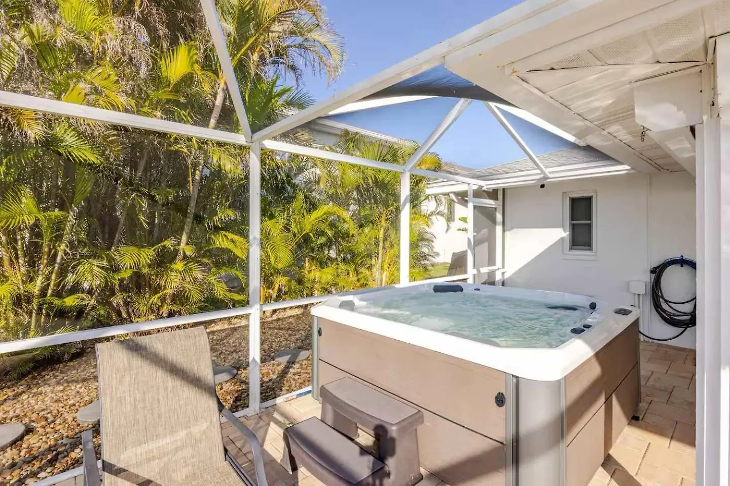 Holiday home Waterfront Escape Luxurious *