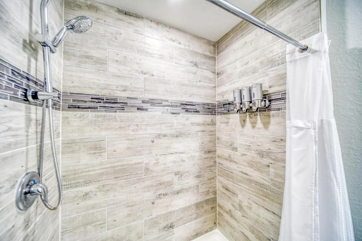 Holiday home Campos Family - Heated Pool Cape Coral