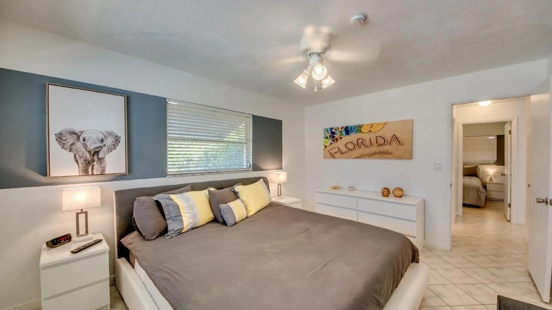 In Caloosahatchee Mit Privatem Pool Cape Coral