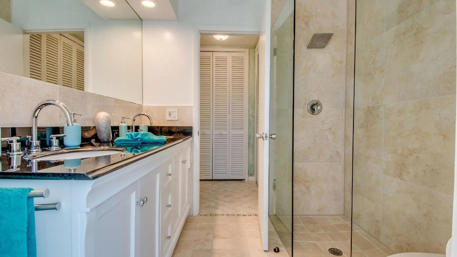 In Caloosahatchee Mit Privatem Pool Holiday home Cape Coral