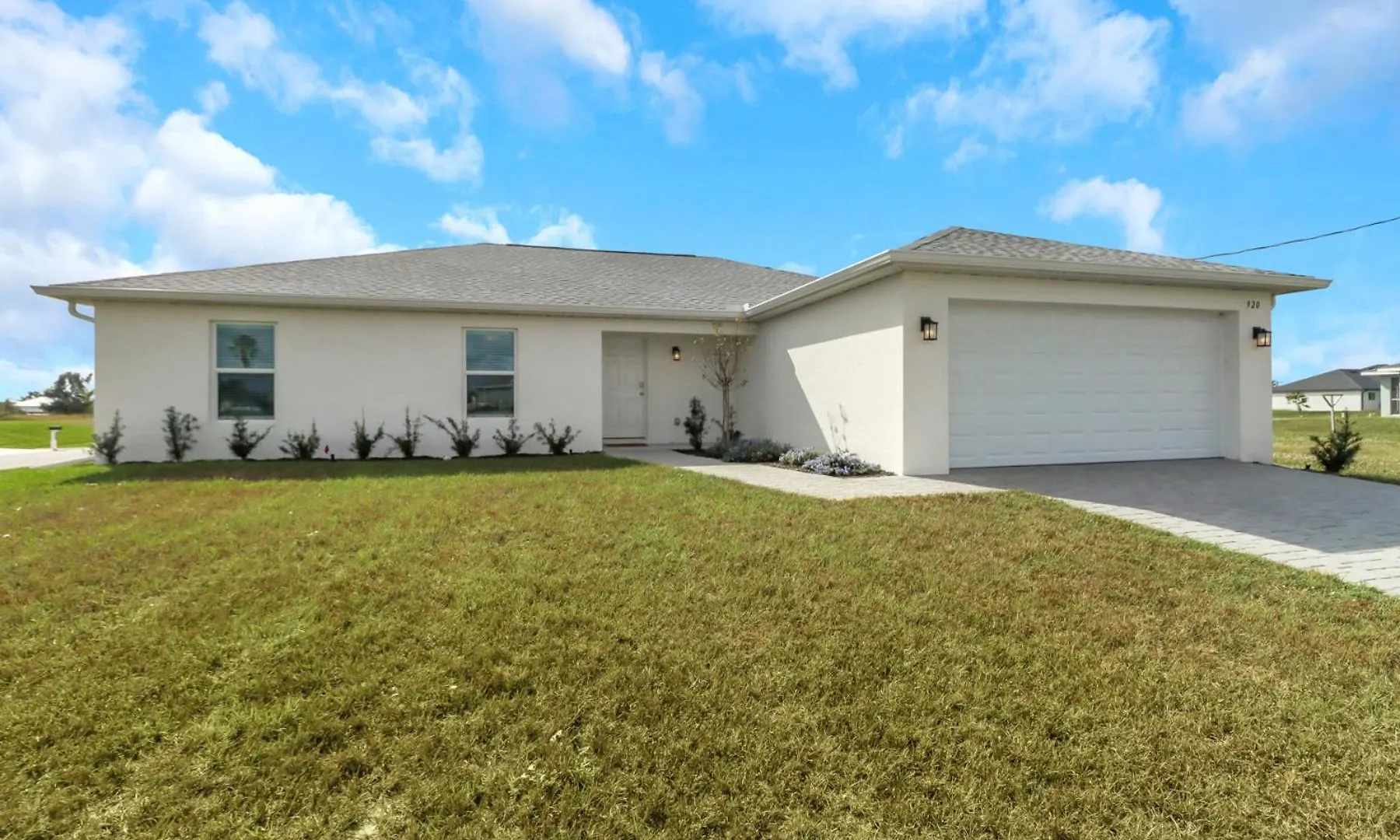 Holiday home Luxury Retreat With Heated Saltwater Pool And Big Patio Perfect For 2 Families