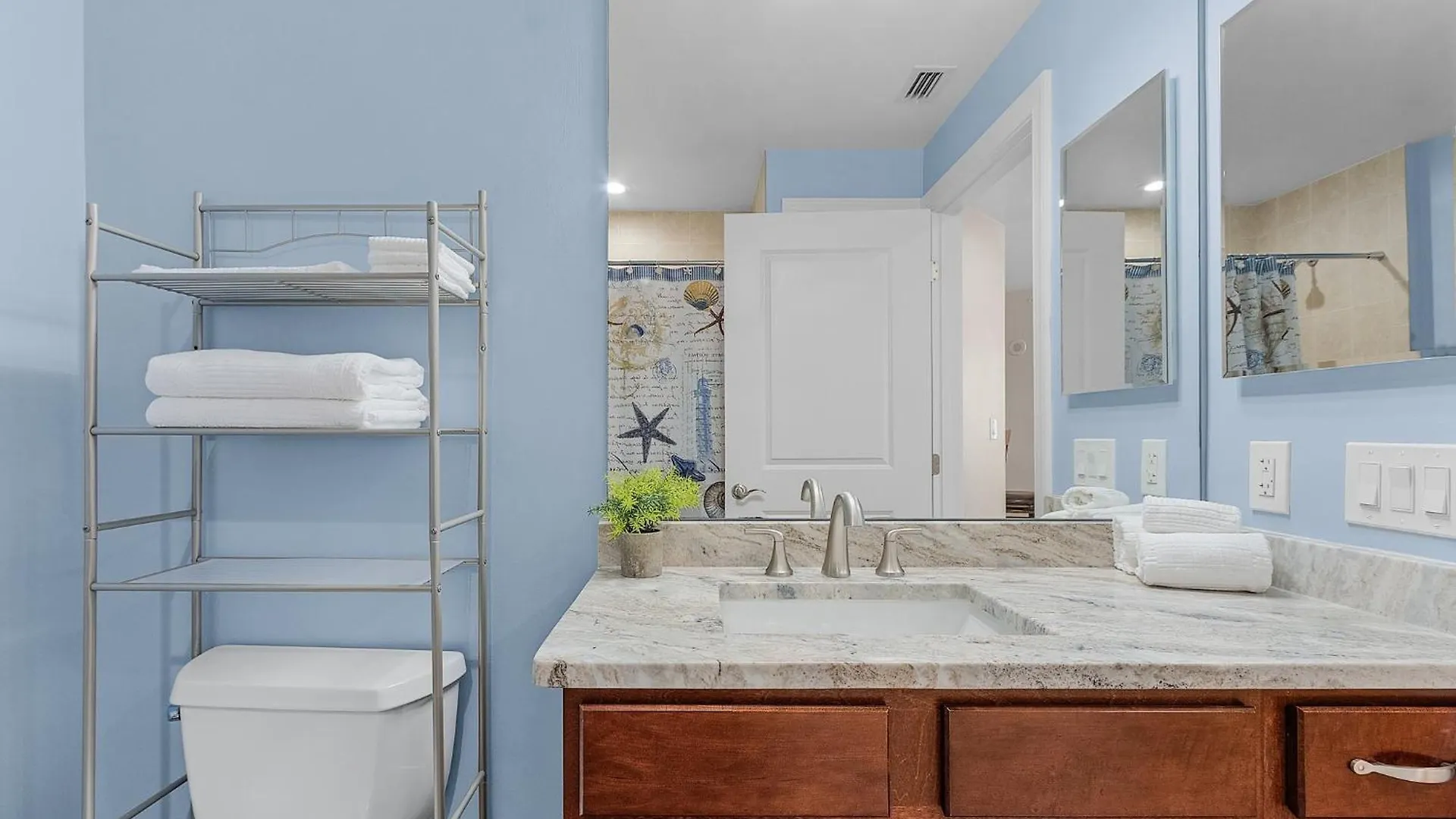 Luxurious High-rise Haven With Balcony - Cape Escape - Roelens Vacations Cape Coral