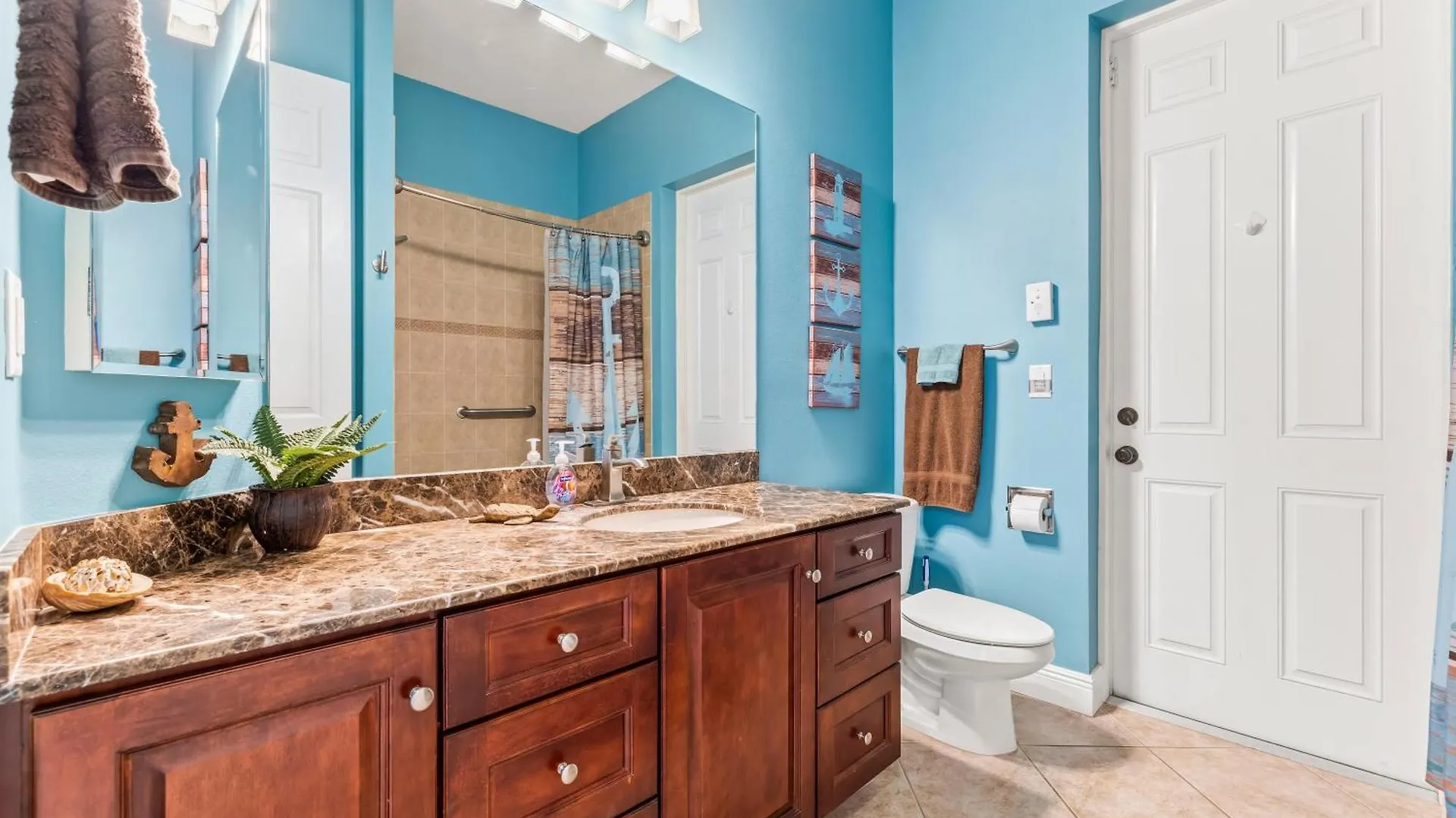 Reel Serenity Villa Cape Coral