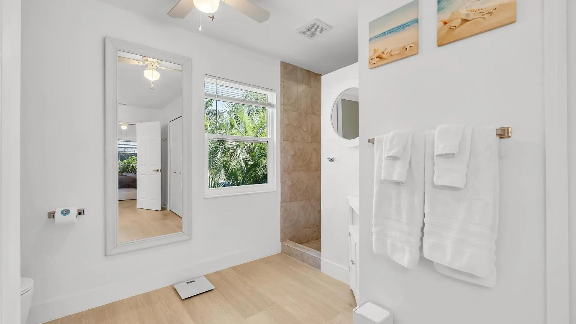 Samba * Cape Coral