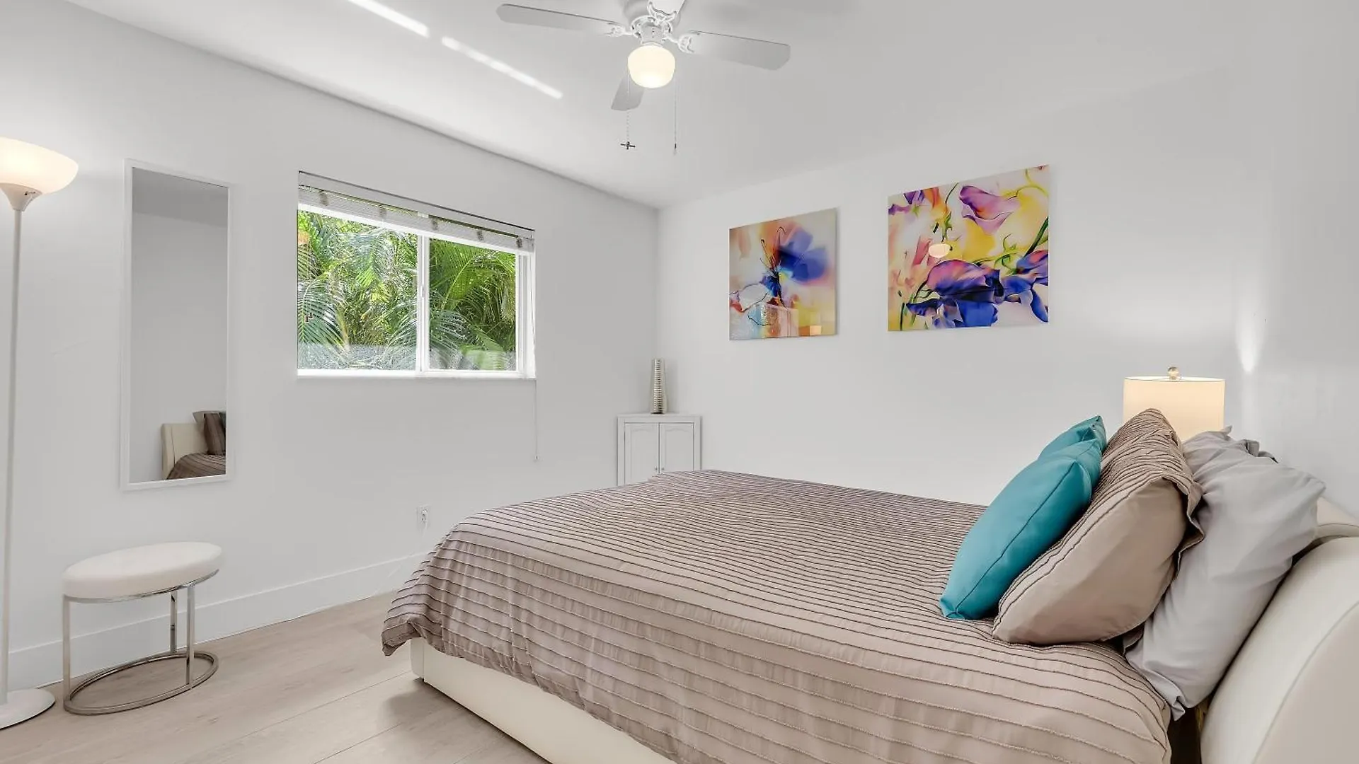 Samba Holiday home Cape Coral