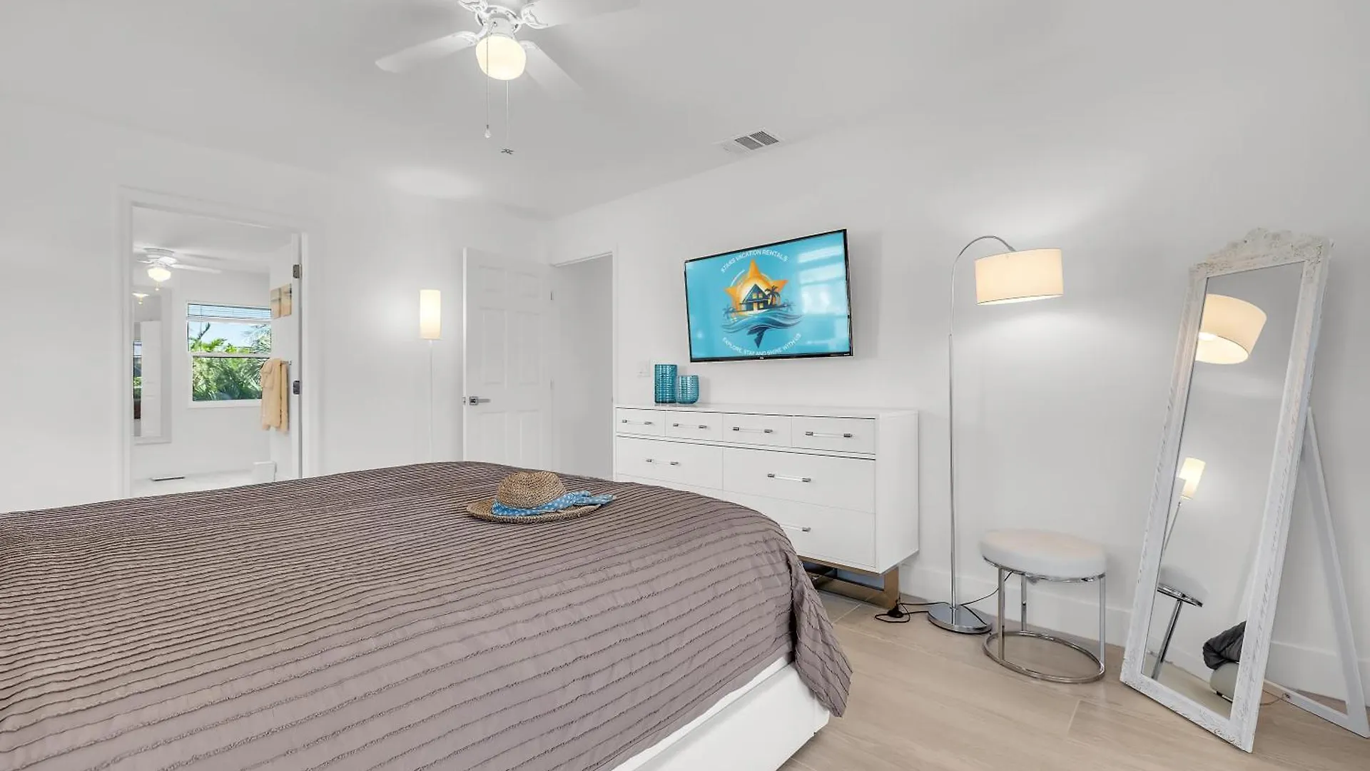 Samba * Cape Coral
