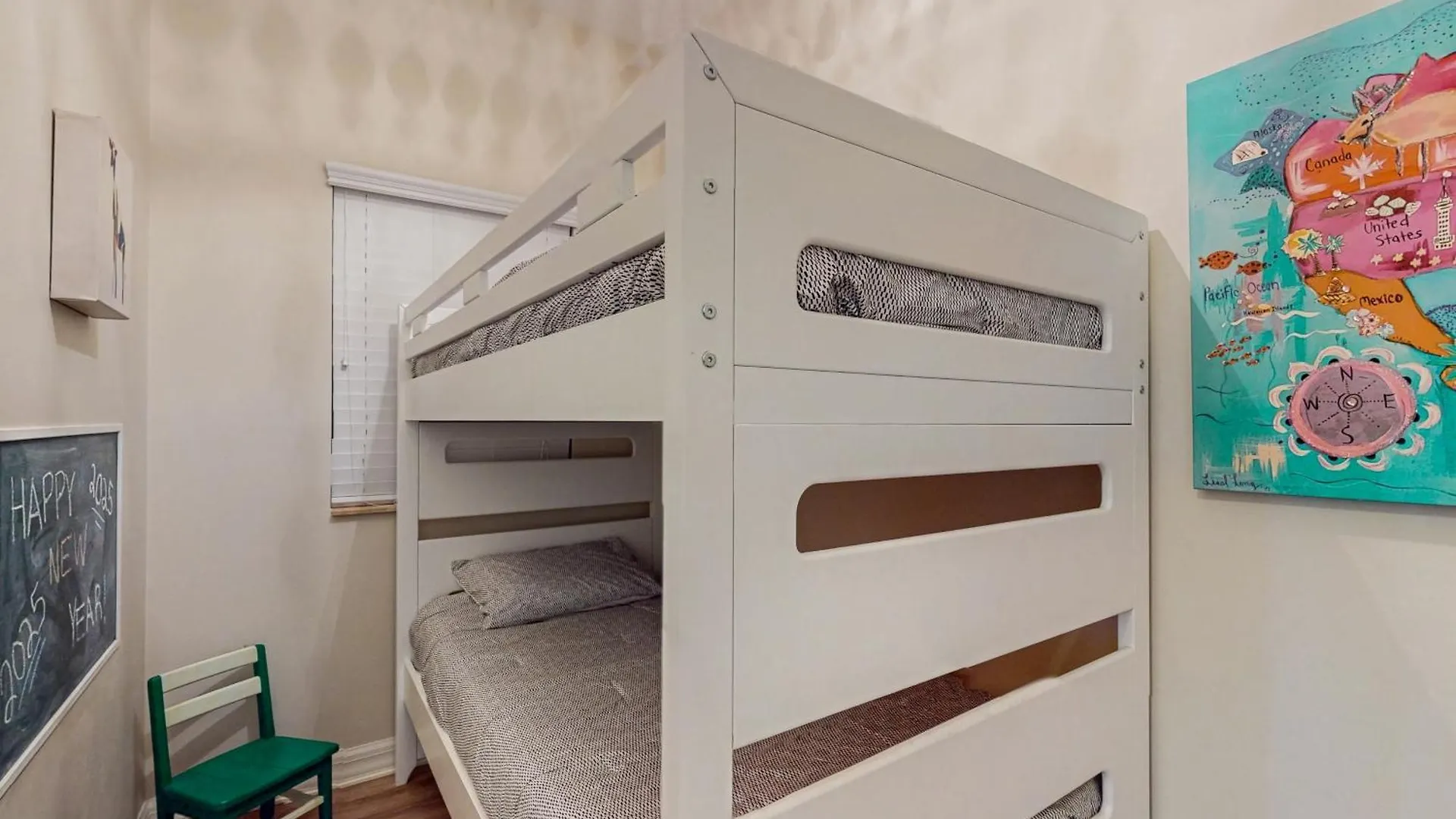 Sorrento Seaside Escape Holiday home *