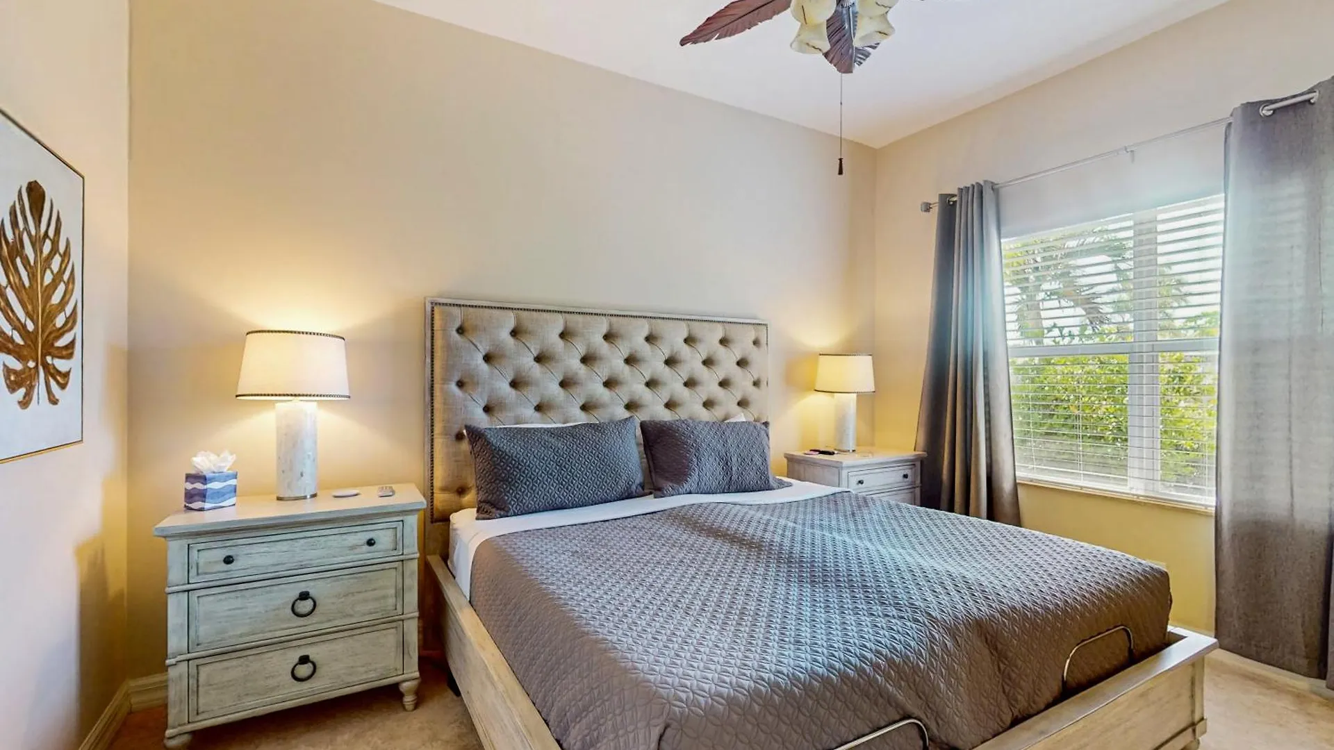 Holiday home Sorrento Seaside Escape *