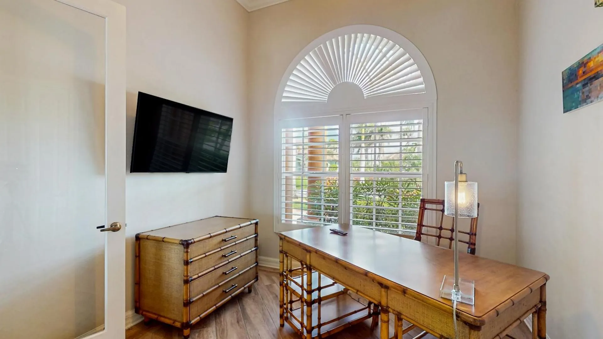 Sorrento Seaside Escape Holiday home *