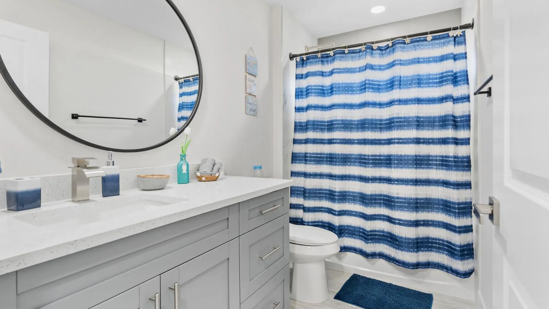 Viera Modern Brand New And Pool Holiday home Cape Coral