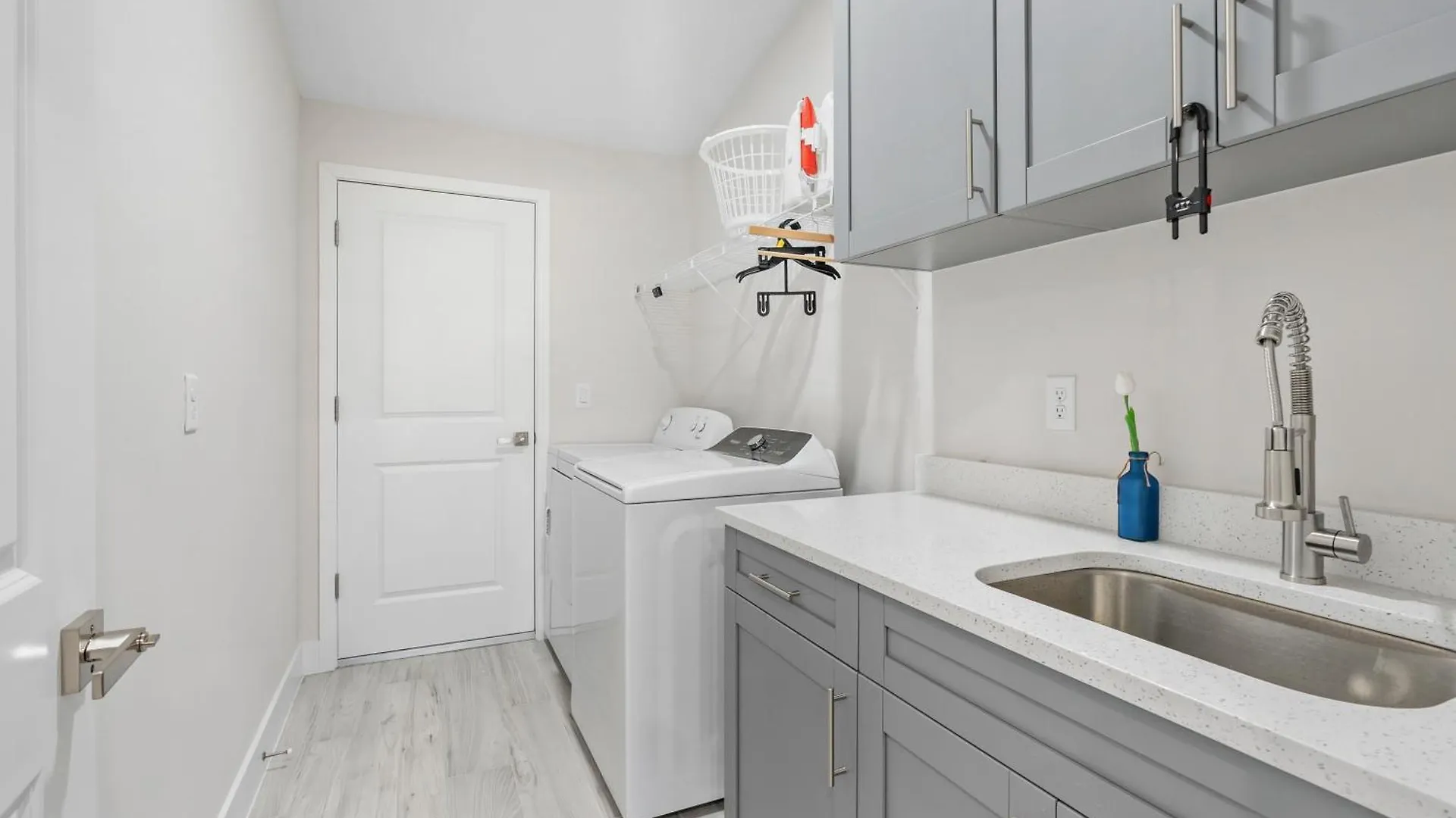 Holiday home Viera Modern Brand New And Pool Cape Coral
