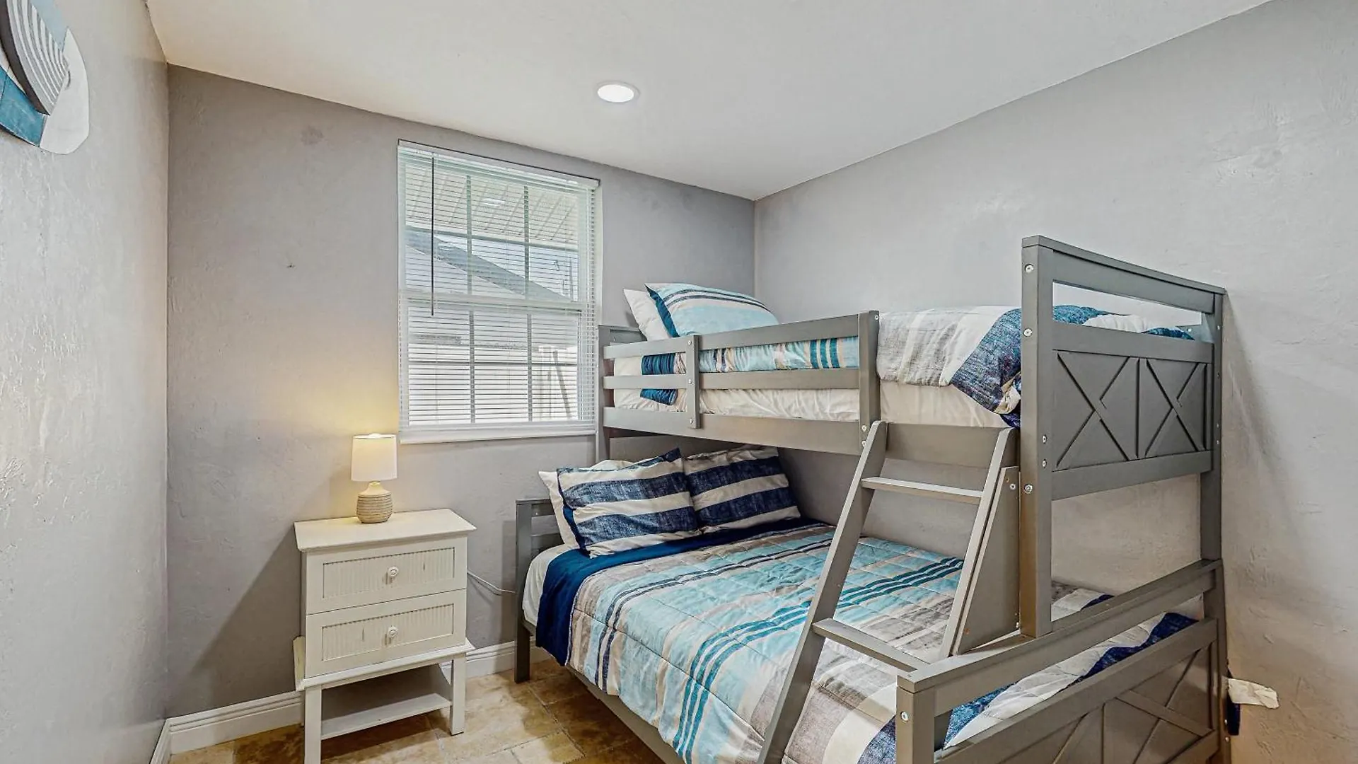Holiday home Coral Canal Retreat Cape Coral