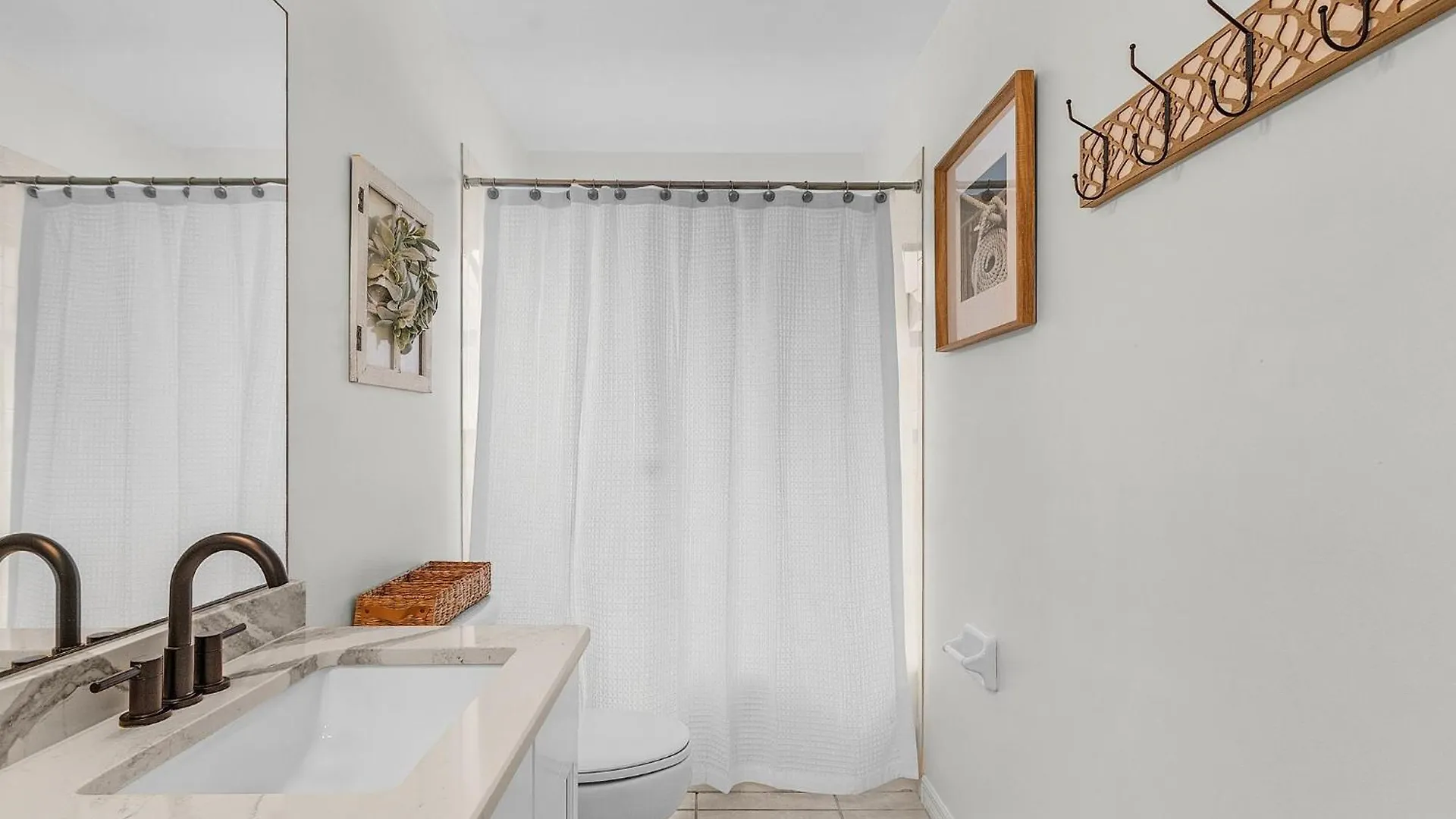 Adventurous Paradise With Pool & Dock - Casablanca - Roelens Holiday home Cape Coral
