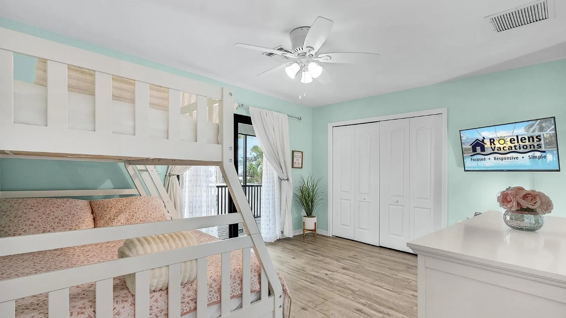 Adventurous Paradise With Pool & Dock - Casablanca - Roelens * Cape Coral