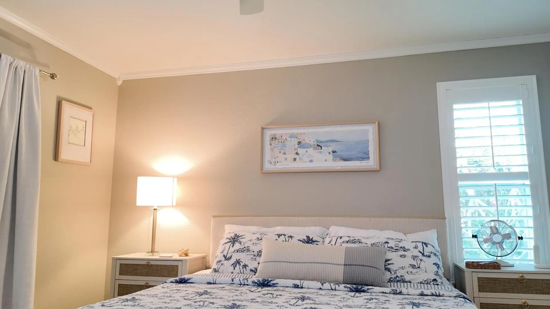 Holiday home The Coastal Nook Heated Pool 8 Guests 5 Beds