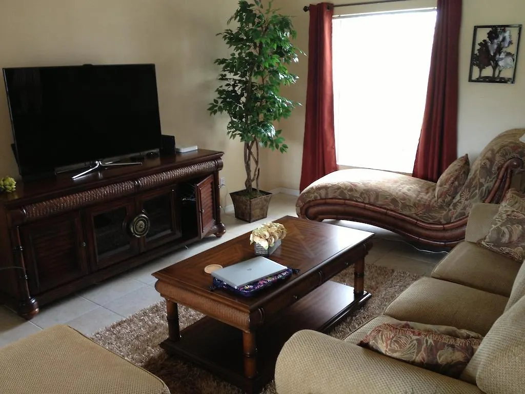 Andromeda Cape Coral