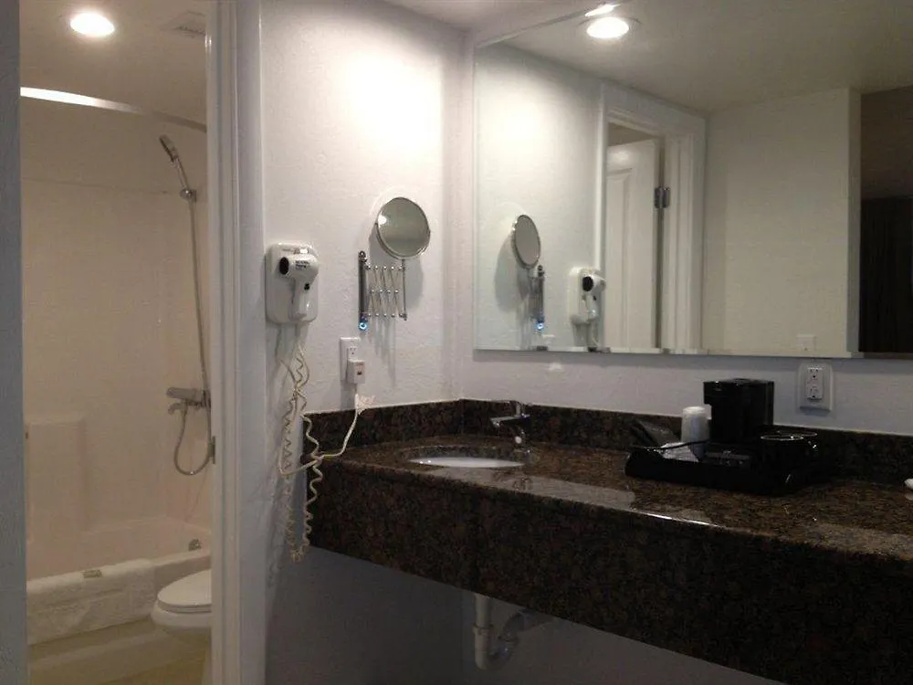 Dolphin Key - Station touristique 3*