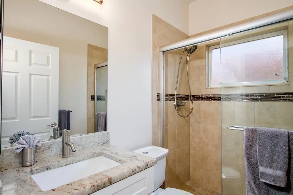 Royal Palms * Cape Coral