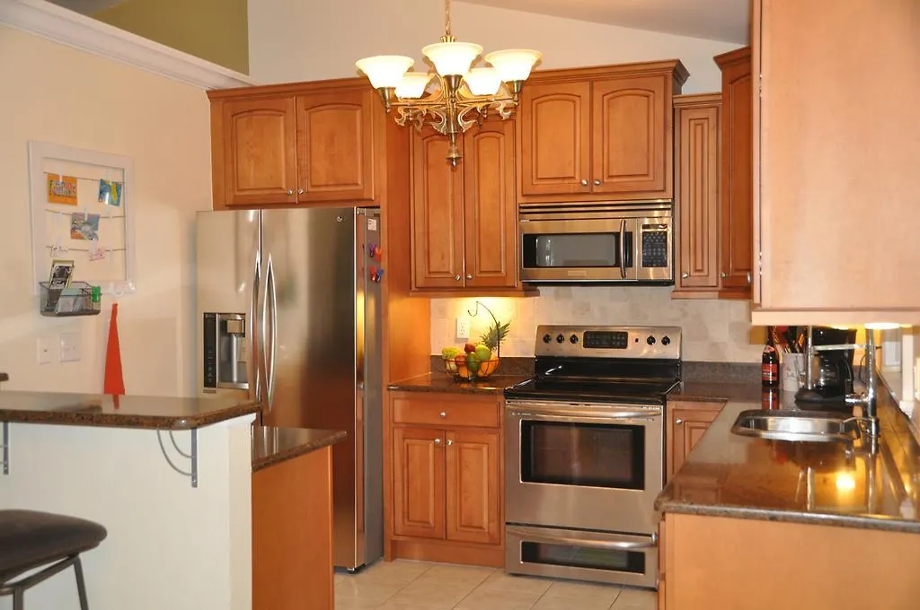 Joella Cape Coral