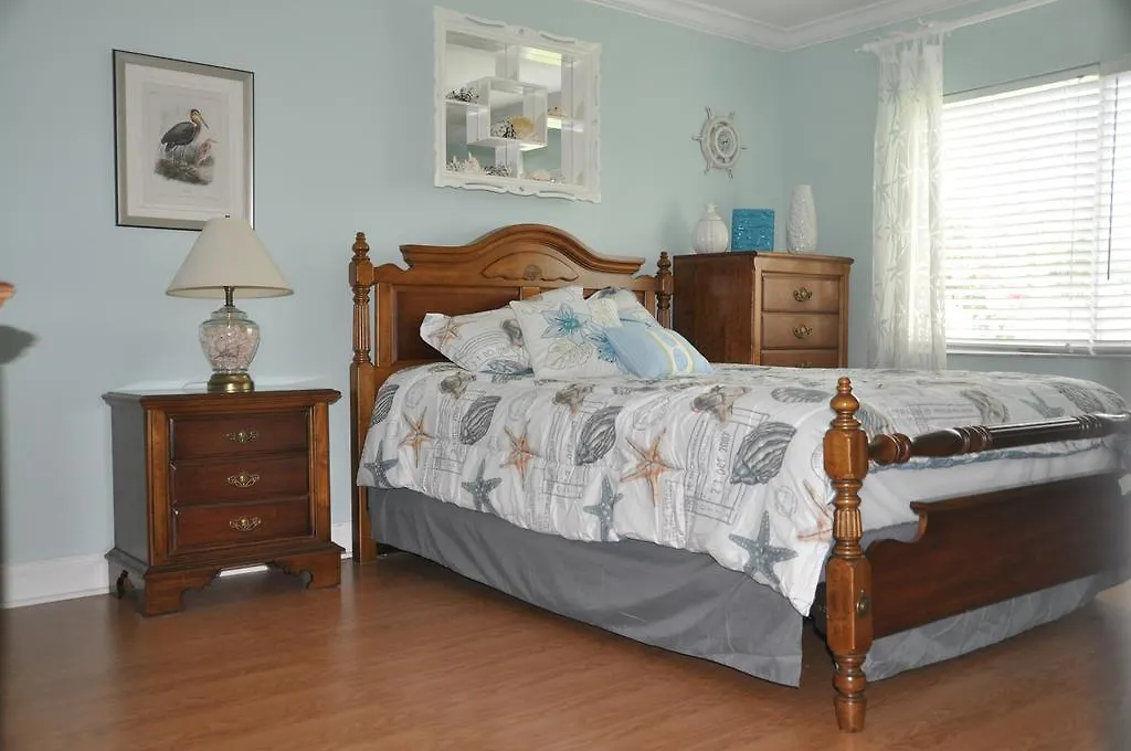 Joella * Cape Coral