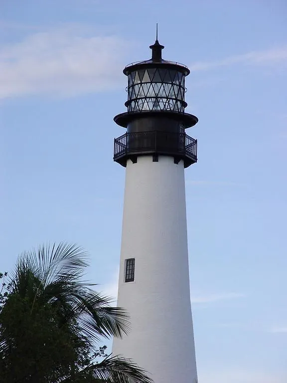 Angel's Haven * Cape Coral