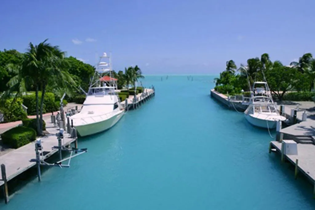 Villa Angel's Haven Cape Coral