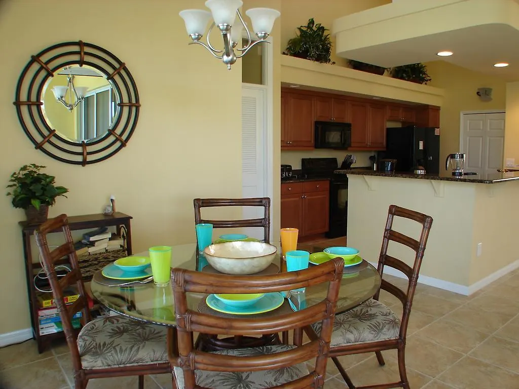 Buttonwood Bay Sw Cape - Waterfront Private Locally Managed Villa *