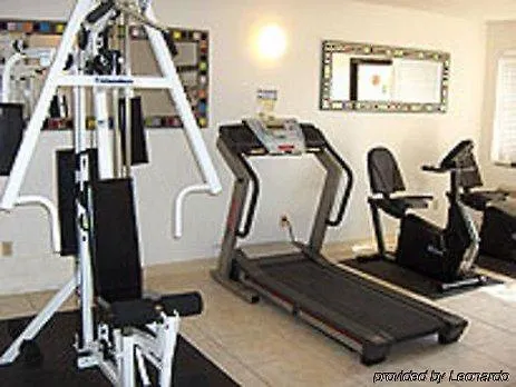 Oyo Waterfront Hotel- Myers, Fl Cape Coral