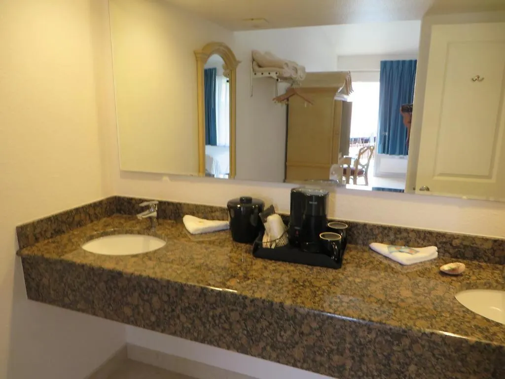Dolphin Key -