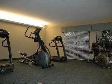 Express Cape Coral-fort Myers Area By Ihg Hotel 3*