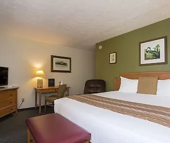 Oyo Waterfront Hotel- Myers, Fl Hotel Cape Coral