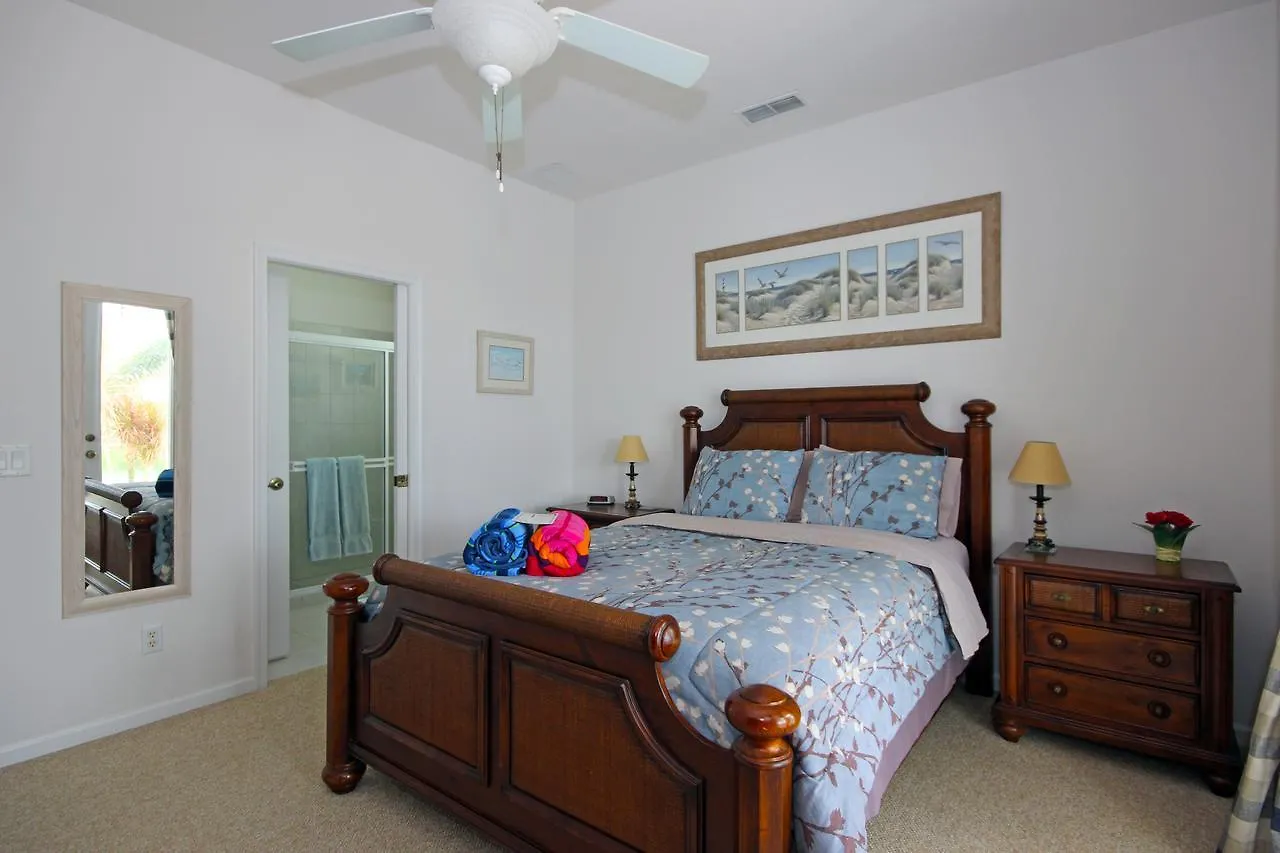 Villa Mangrove Bay Sw Cape - Waterfront Private Locally Owned & Managed, Fair & Honest Pricing *