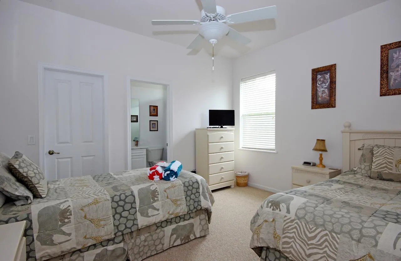 Mangrove Bay Sw Cape - Waterfront Private Locally Owned & Managed, Fair & Honest Pricing * Cape Coral